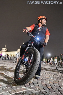 2017-06-15 Milano - Critical Mass 1251
